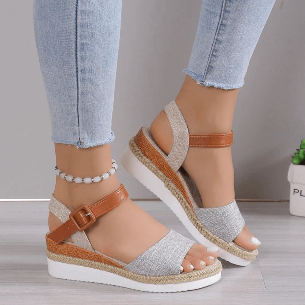 sandale-femme-monzy-luxe-pied