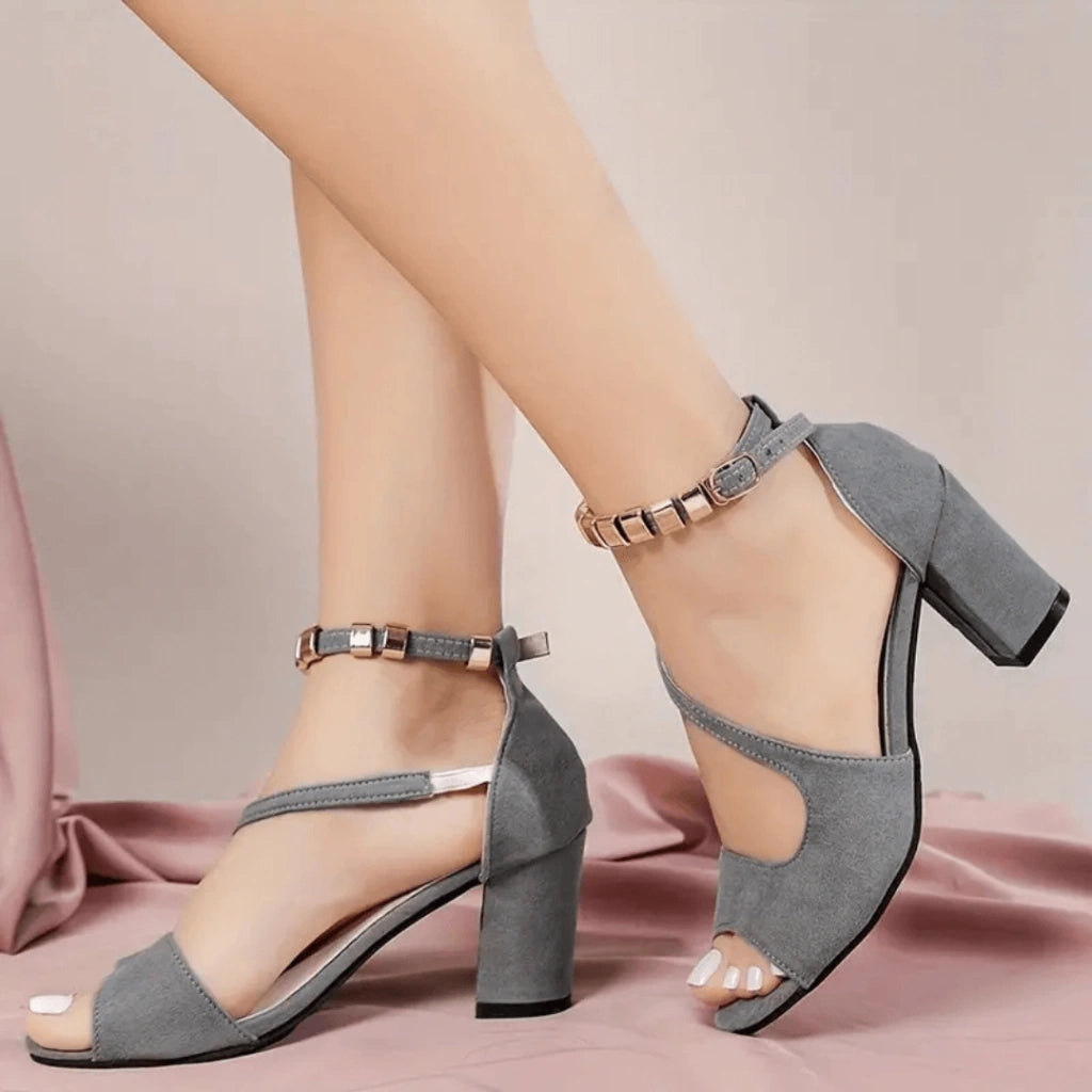 sandale-femme-natural-pearl-luxe-pied