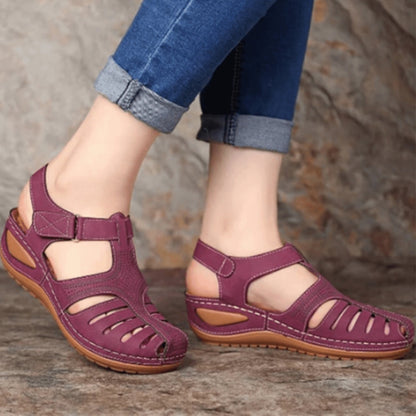 sandale-femme-plat-breeze-luxe-pied