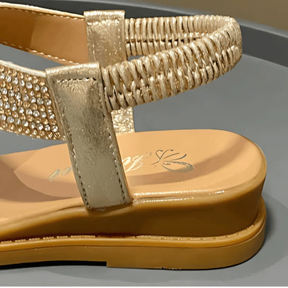sandale-femme-plat-lisbela-luxe-pied