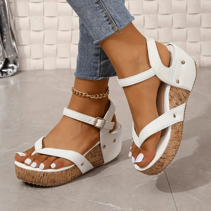 sandale-femme-plateforme-diva-sole-luxe-pied