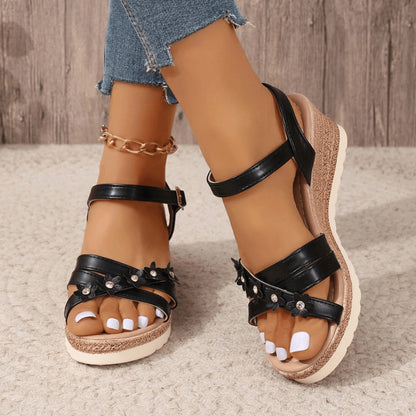 sandale-femme-plateforme-florata-luxe-pied