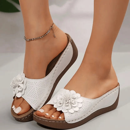 sandale-femme-plateforme-florence-luxe-pied