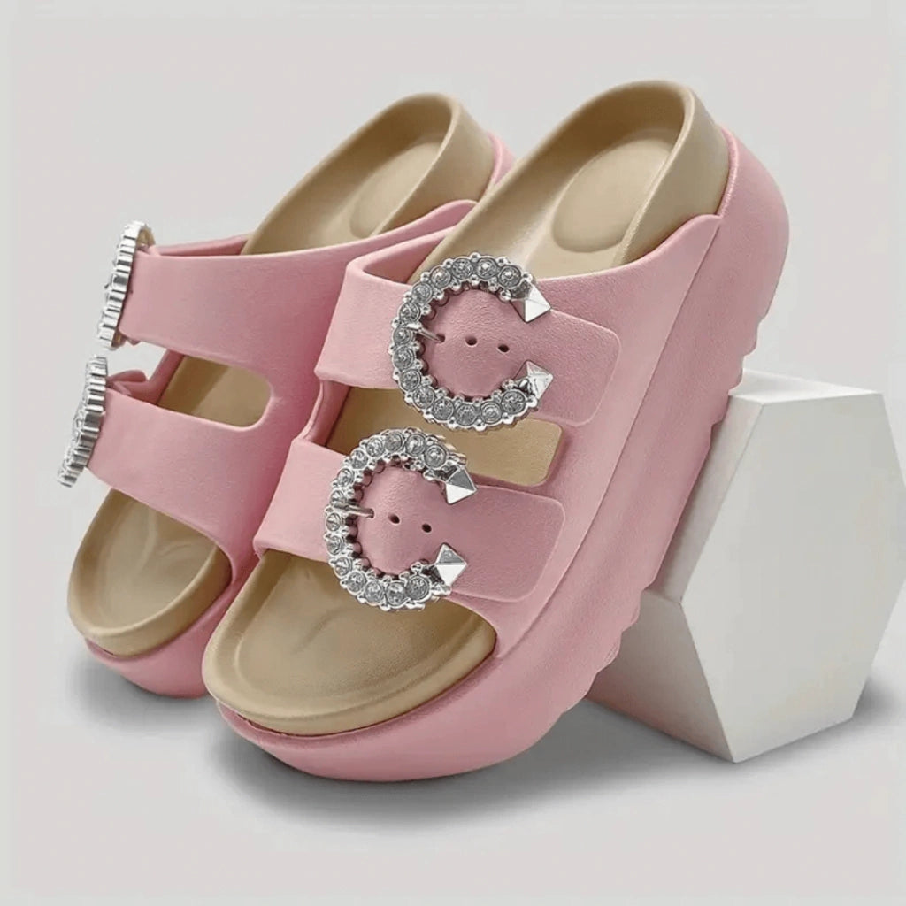 sandale-femme-plateforme-girona-luxe-pied