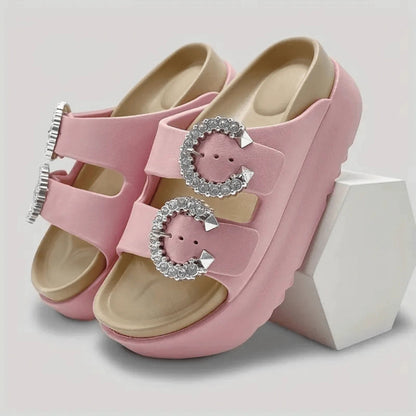 sandale-femme-plateforme-girona-luxe-pied