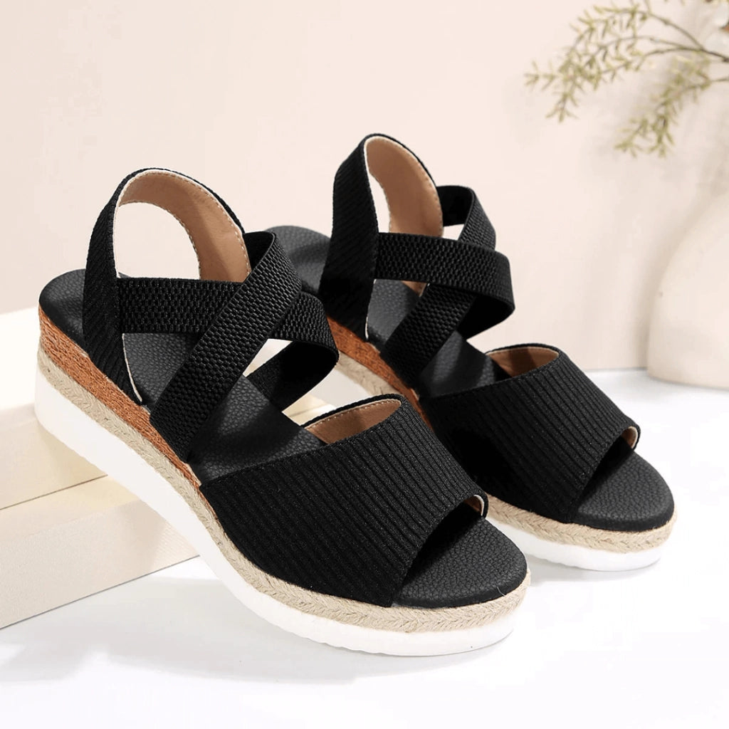 sandale-femme-plateforme-madamy-luxe-pied