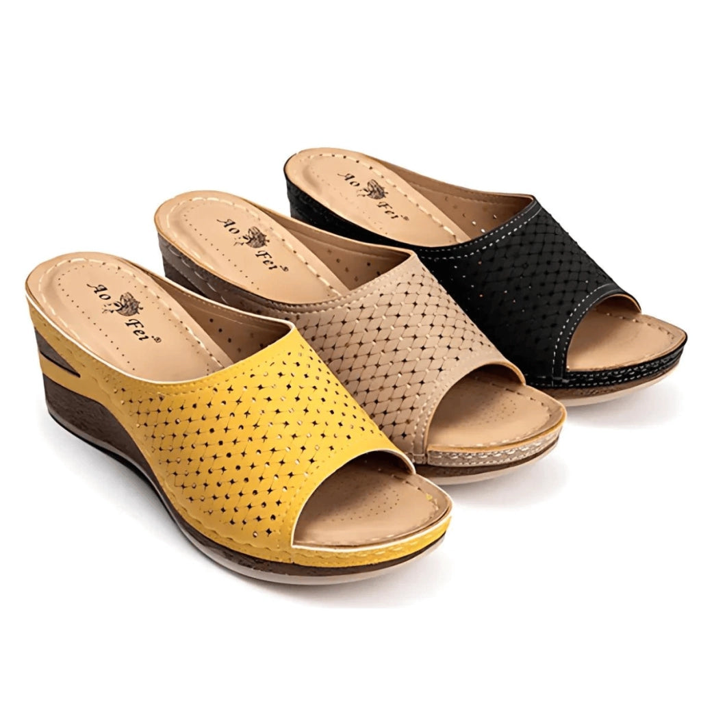 sandale-femme-plateforme-melli-comfort-luxe-pied