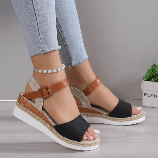 sandale-femme-plateforme-monzy-luxe-pied