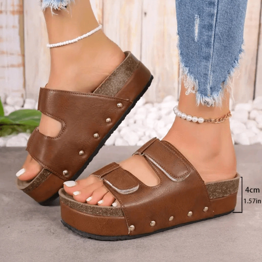 sandale-femme-plateforme-murier-luxe-pied