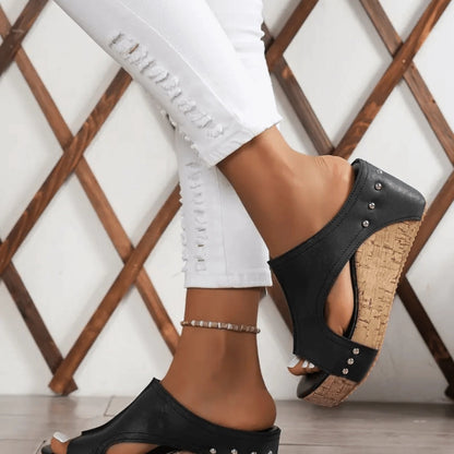 sandale-femme-plateforme-robust-luxe-pied