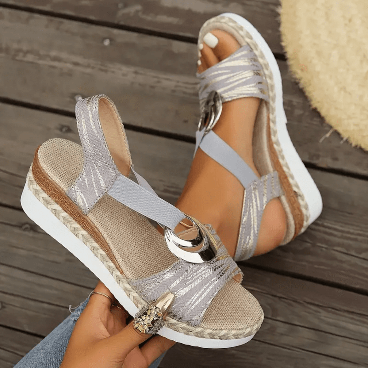sandale-femme-plateforme-solare-pied