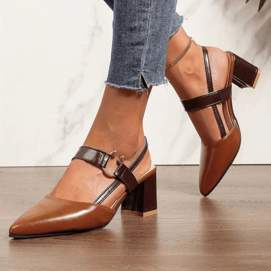 sandale-femme-roma-bliss-luxe-pied