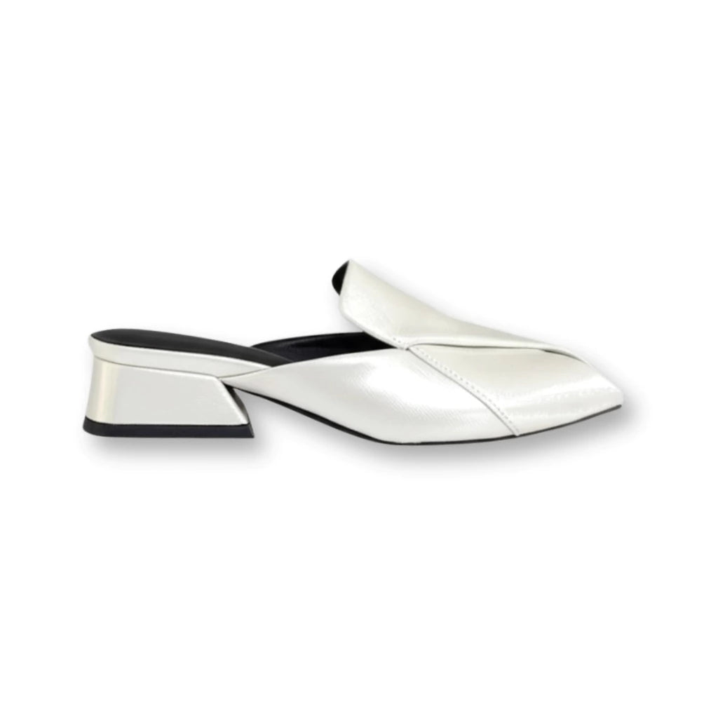 sandale-femme-santorini-luxe-pied