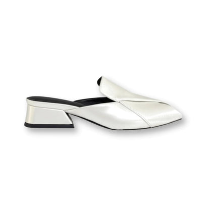 sandale-femme-santorini-luxe-pied