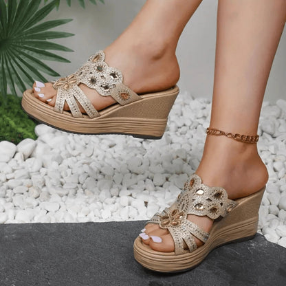 sandale-femme-scilia-luxe-pied