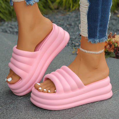 sandale-femme-sintra-luxe-pied