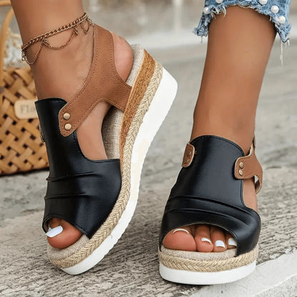 sandale-femme-skyline-luxe-pied
