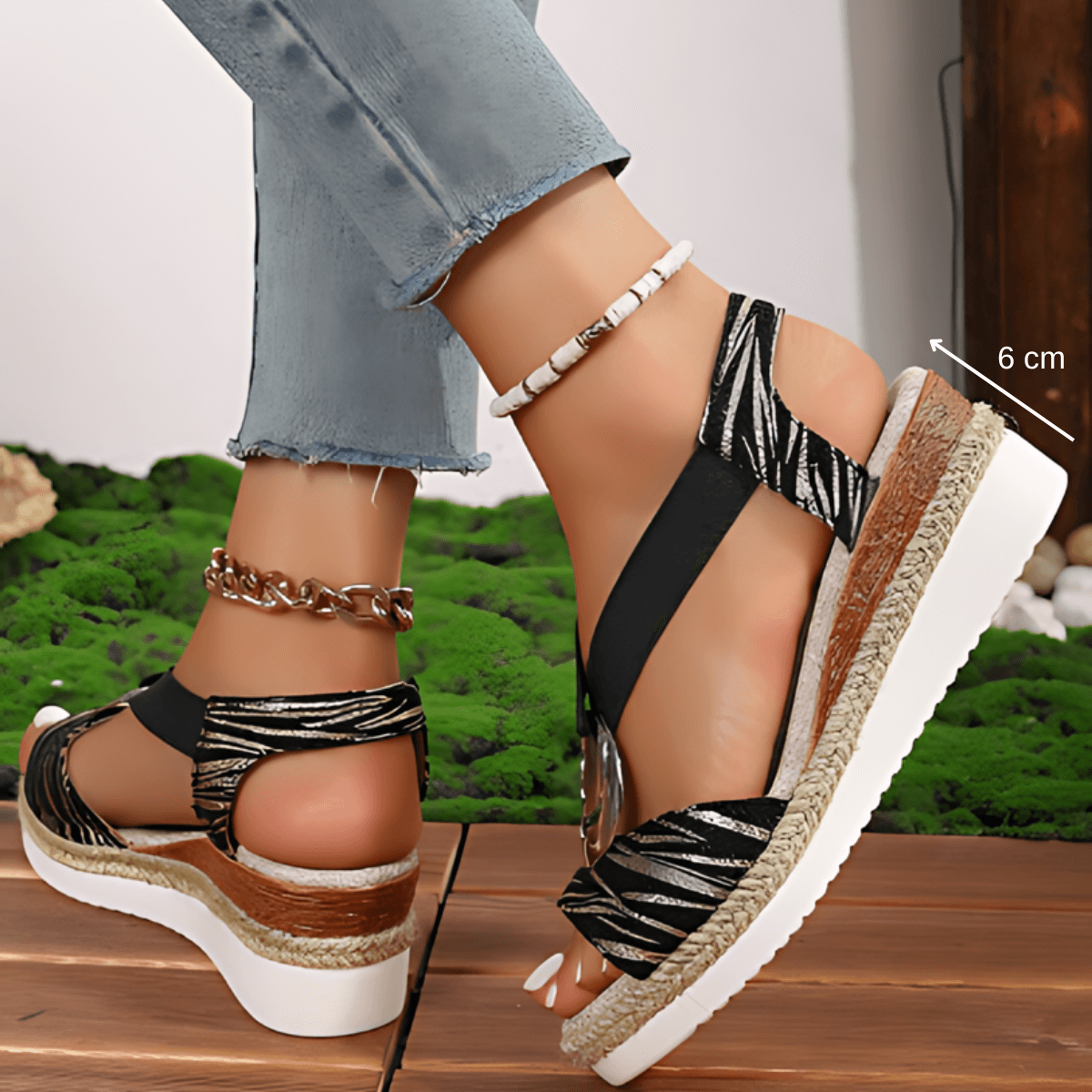 sandale-femme-solare-luxe-pied