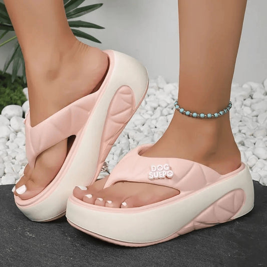 sandale-femme-suepo-luxe-pied