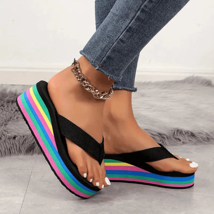 sandale-femme-sungate-luxe-pied