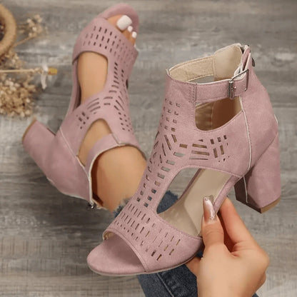 sandale-femme-talons-bella-luxe-pied