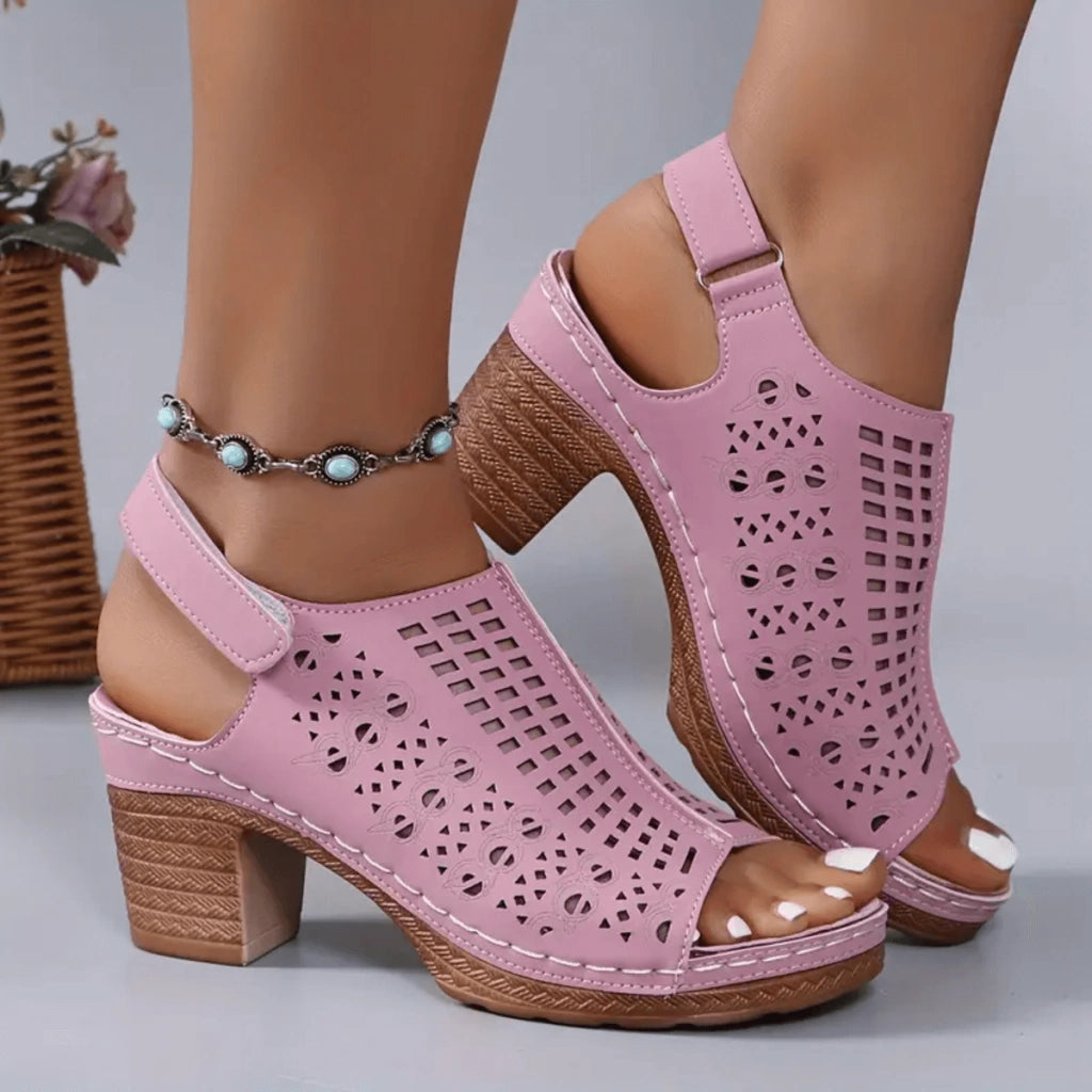 sandale-femme-talons-holambra-luxe-pied