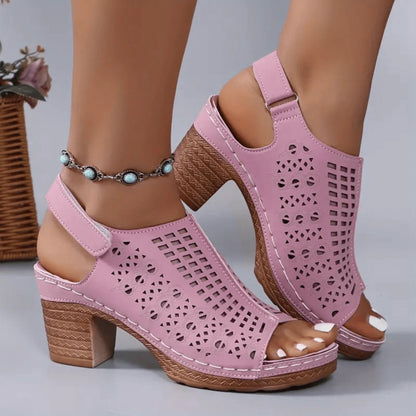 sandale-femme-talons-holambra-luxe-pied