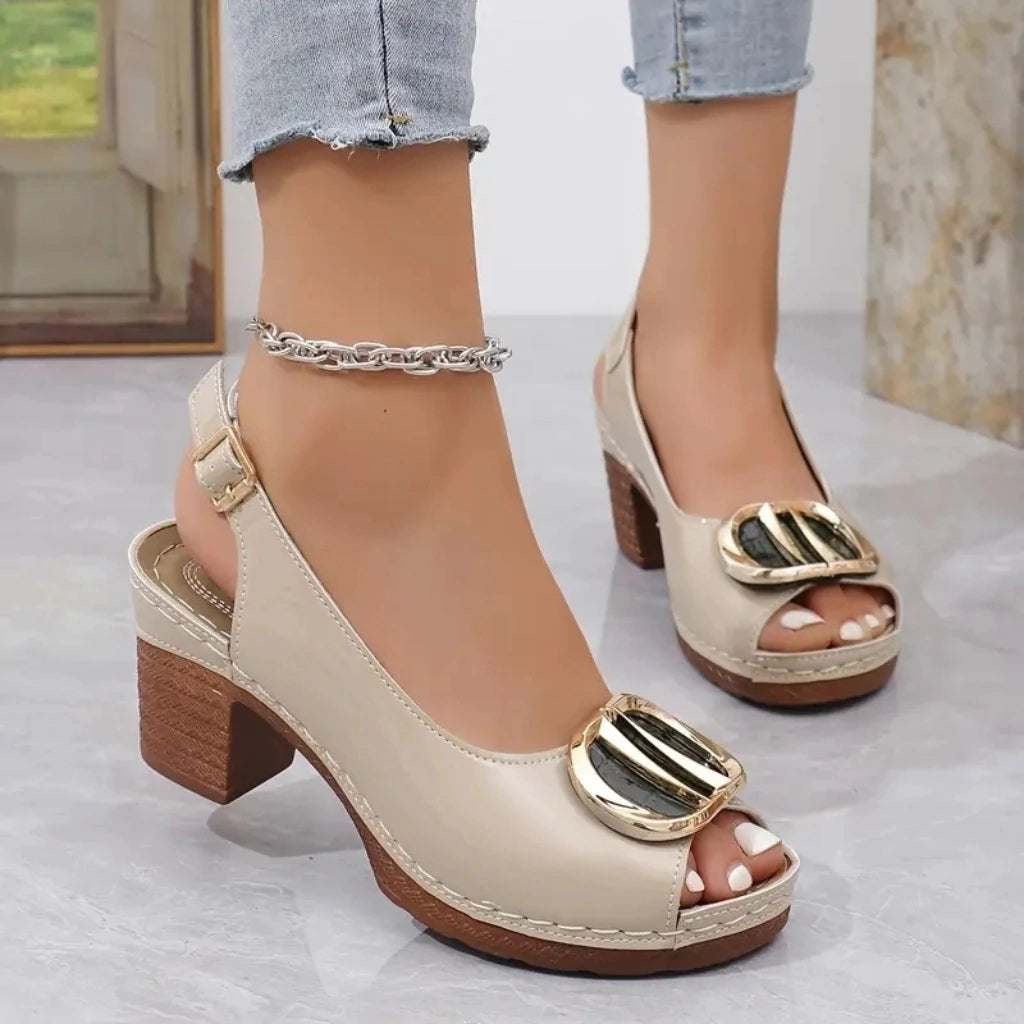 sandale-femme-talons-horizon-luxe-pied