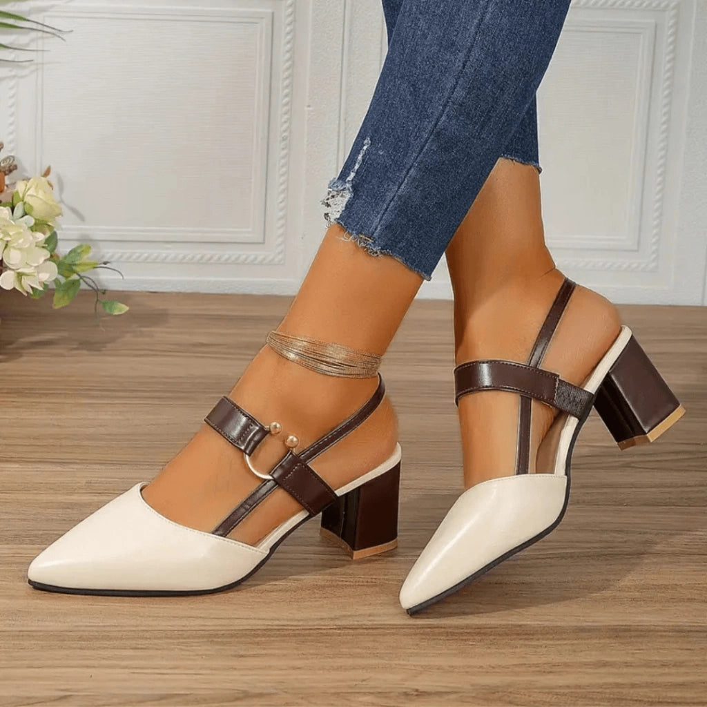 sandale-femme-talons-roma-bliss-luxe-pied