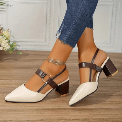 sandale-femme-talons-roma-bliss-luxe-pied