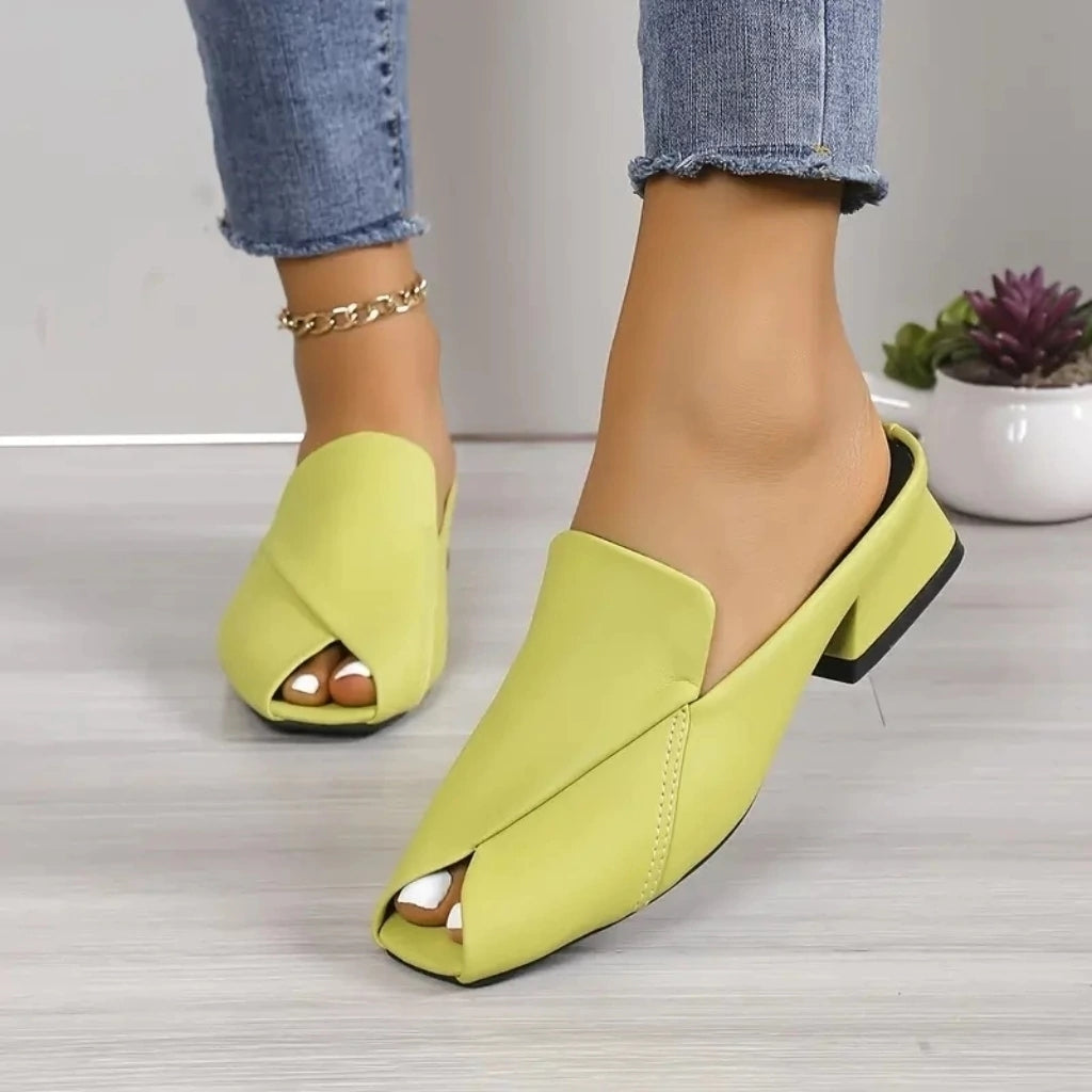 sandale-femme-talons-santorini-luxe-pied