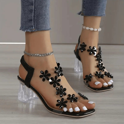 sandale-femme-talons-versailles-luxe-pied