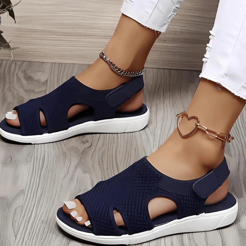 sandale-femme-ultra-soft-luxe-pied