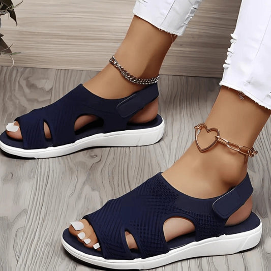 sandale-femme-ultra-soft-luxe-pied