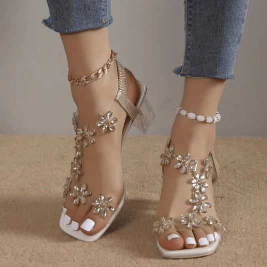 sandale-femme-versailles-luxe-pied