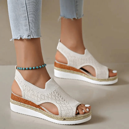 sandales-a-plateforme-comodore-luxepied