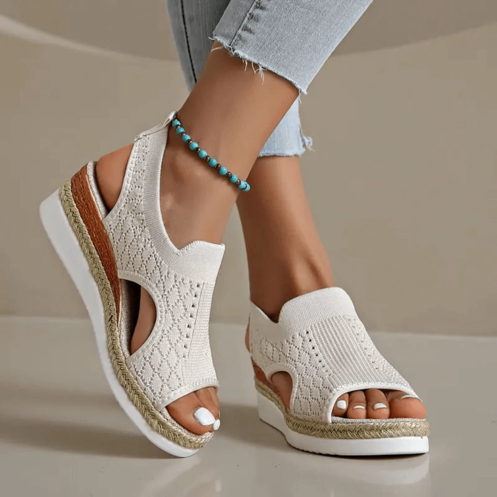 sandales-plateforme-comodore-luxepied